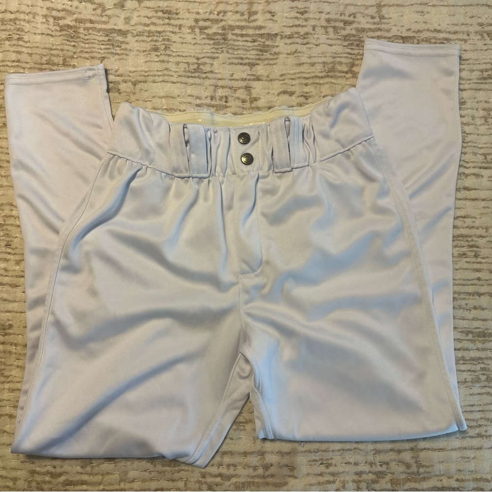EvoShield Baseball Pants YS